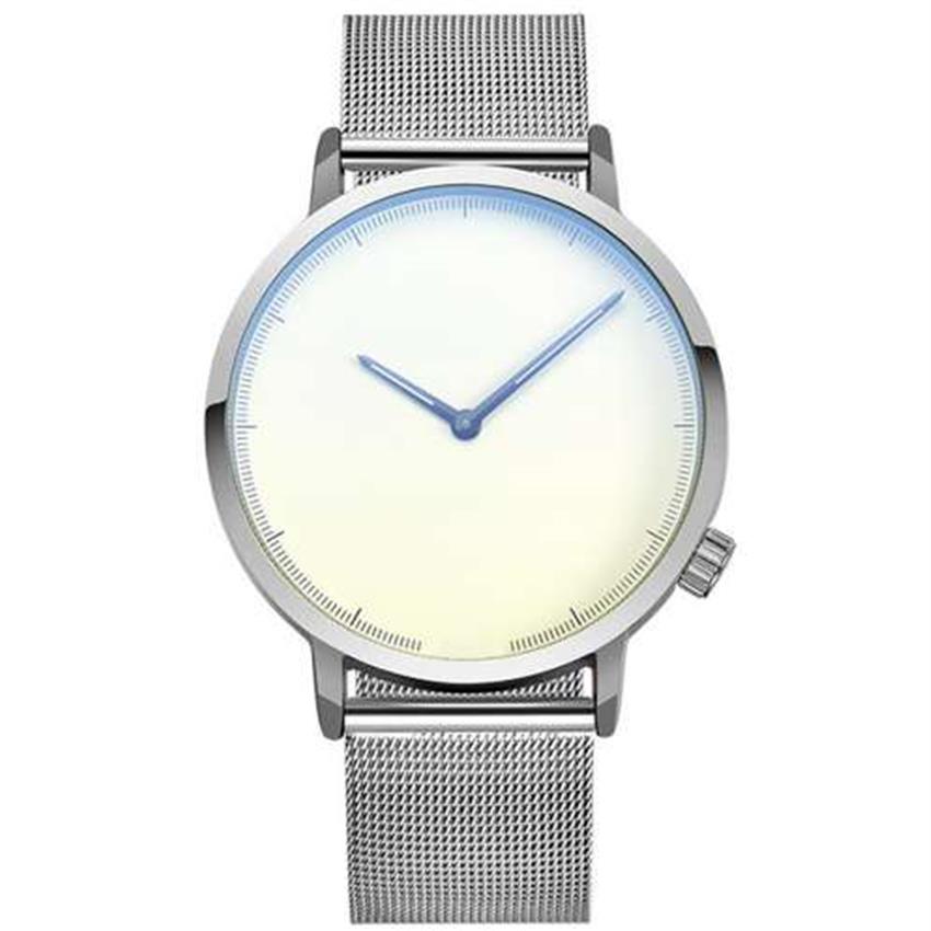 

Business Male Watch 2018 Fashion Classic Stainless Steel Quartz Watch Watches Wristwatch men Male Steel Watch228Y, Other 874