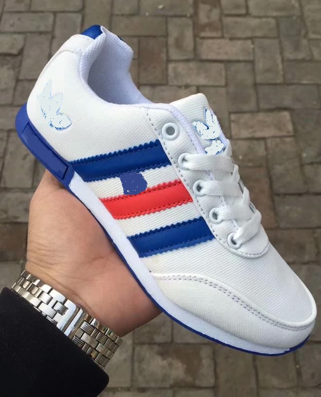 

Size 36-44 Brand Running shoes For Men Women Low Cut Lace Up Casual Sport Outdoor Unisex Zapatillas Sneakers Walking Shoes