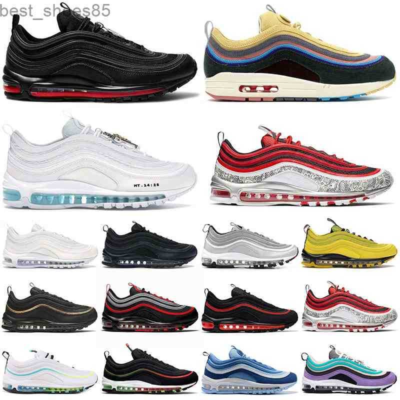 

er running shoes men women Sean Wotherspoon Jesus Satan Halloween Bred Jayson Tatum Gradient Fade mens womens outdoor sports trainers, 36-45 sean wseparatespoon