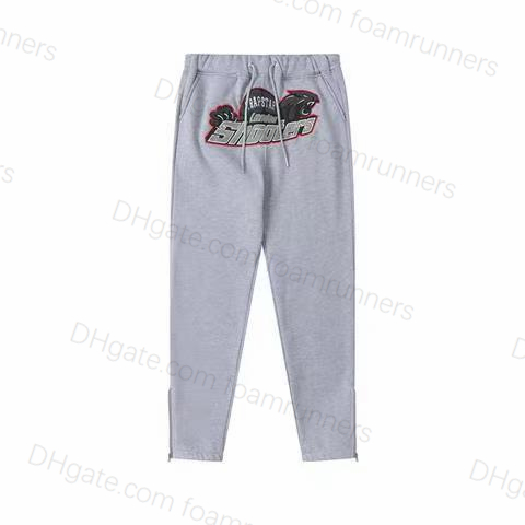 

woman Men's Men TRAPSTAR fleece Tracksuits Tracksuit Sets winter Hoodies Pants Piece Set Running Hoody designer Sweatshirt Sport Joggers Sweatpants Suit Male ZYM1, Trapstar 13