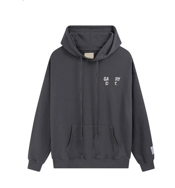 

Galleryes Depts Hoody Mens Women Designers Hoodies Fashion Galleryse Hoodys Winter Man Long Sleeve Men  Womens Hoodie Clothing, Q1111