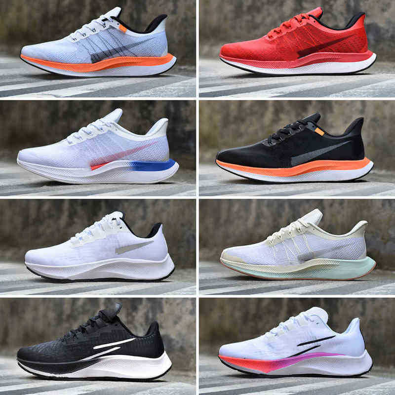 

Designer 2022 New Zoom Pegasus TurbO 35 38 39 Mens Shoes For Women Trainers Wmns XX Breathable Net Gauze Casual Sport Luxury leisure, 42