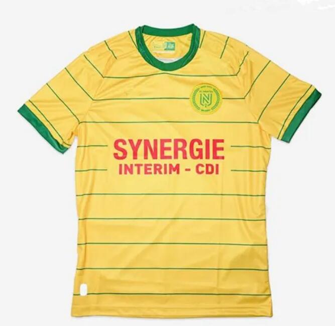 

2023 2024 soccer jerseys home away Third football shirt men jersey S-XXL Top