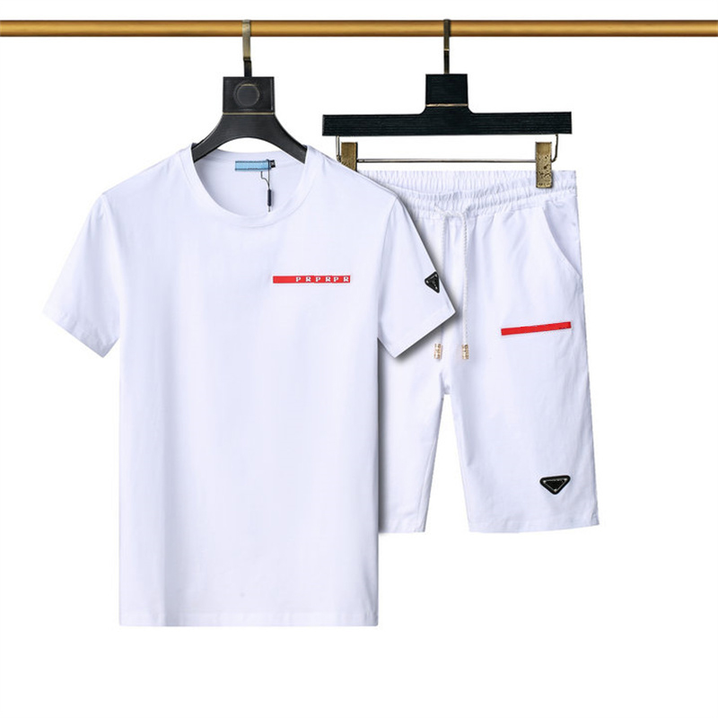 

Free shipping New Fashion Sweatshirts Women Men'sece top hooded jacket Students casual fles clothes Unisex Hoodies coat T-Shirts S17 PRAN