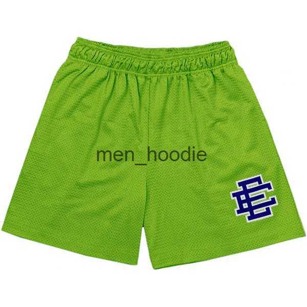 

Men's Shorts EE mens Eric Emanuel Shorts designer womens Fitness Sweatpants Basic Short without mesh size M//XL/XXL/XXXL 124U9N, Red