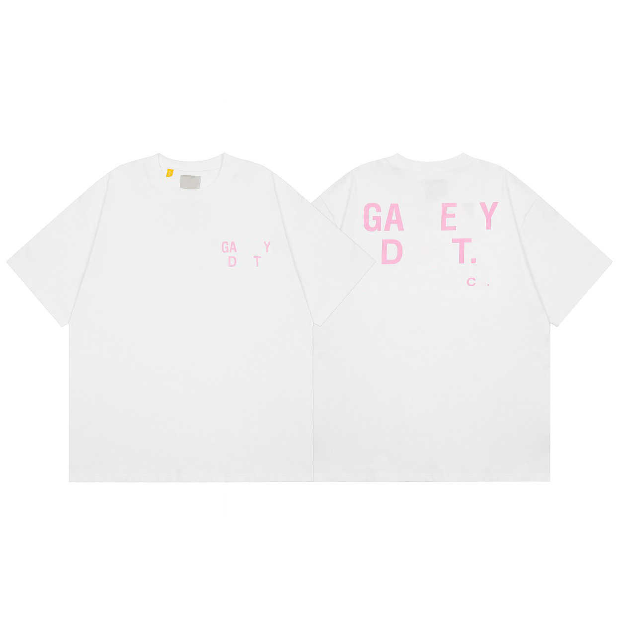 

Designer Tee Mens Tops Galleryes Designer T Shirts For Men Designer Shorts Designer Clothing Mens Fashion Designer Classic Lettered Basic Mens Shirt, 13