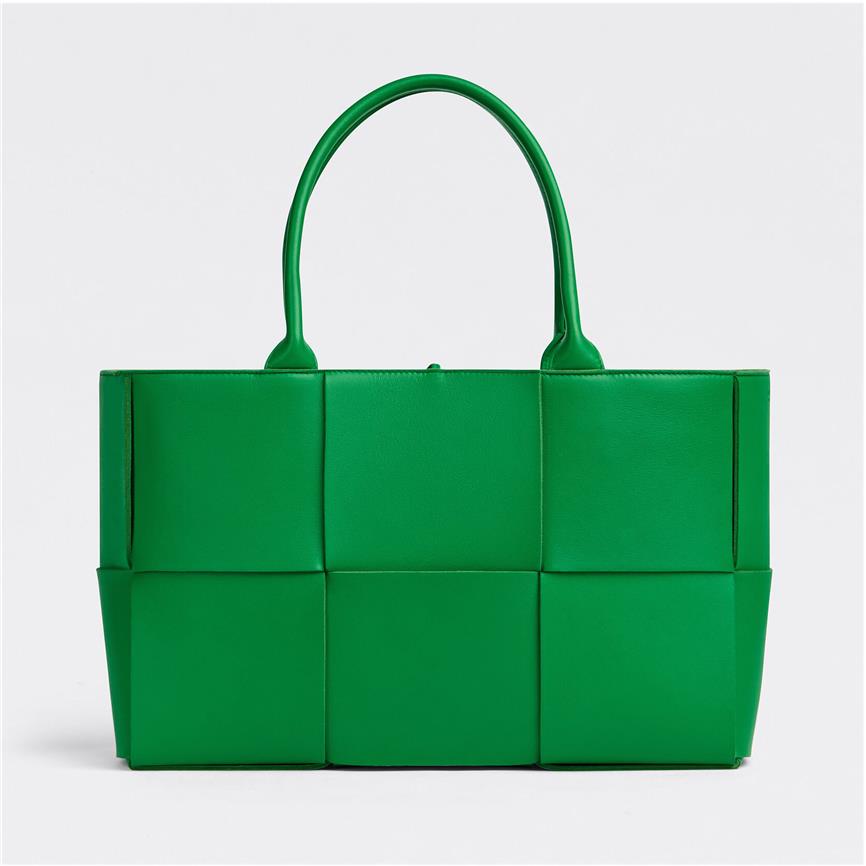 

20-23 ARCO TOTE Top Quality Shoulder Bags Designers Luxury Ladies Handbag Women Fashion bags217j, Color 7