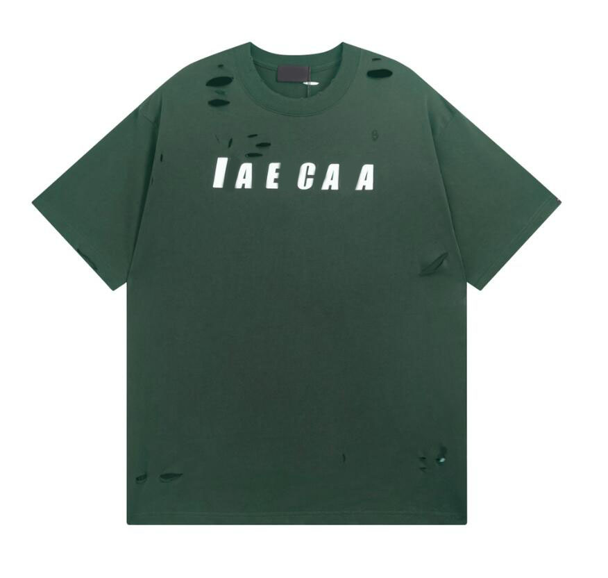 

T shirt Summer Mens Womens Designers Tshirts For Men s Fashion Tops Luxurys Polos Letter Cotton Tshirts Clothing Short Sleeve Chothes Tees