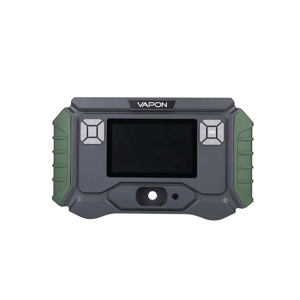 

VAPON VP996 Key Programmer Lifetime Free Update No Token Limitation Replaces SKP-900 SKP1000