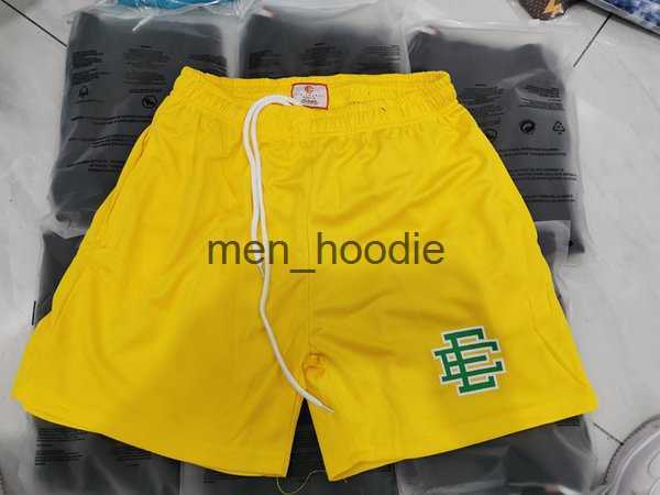 

Men's Shorts EE mens Eric Emanuel Shorts designer womens Fitness Sweatpants Basic Short without mesh size M//XL/XXL/XXXL 3NZAC, Pink