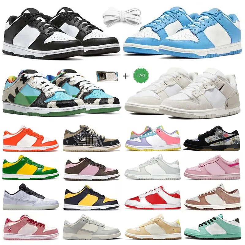 

Designer low mens running shoes panda Disrupt 2 Pale Ivory Grey Fog UNC Triple Pink Photon Dust Candy Ts Cherry Men Women Trainers Sports Sneakers Platform shoe, Color#1