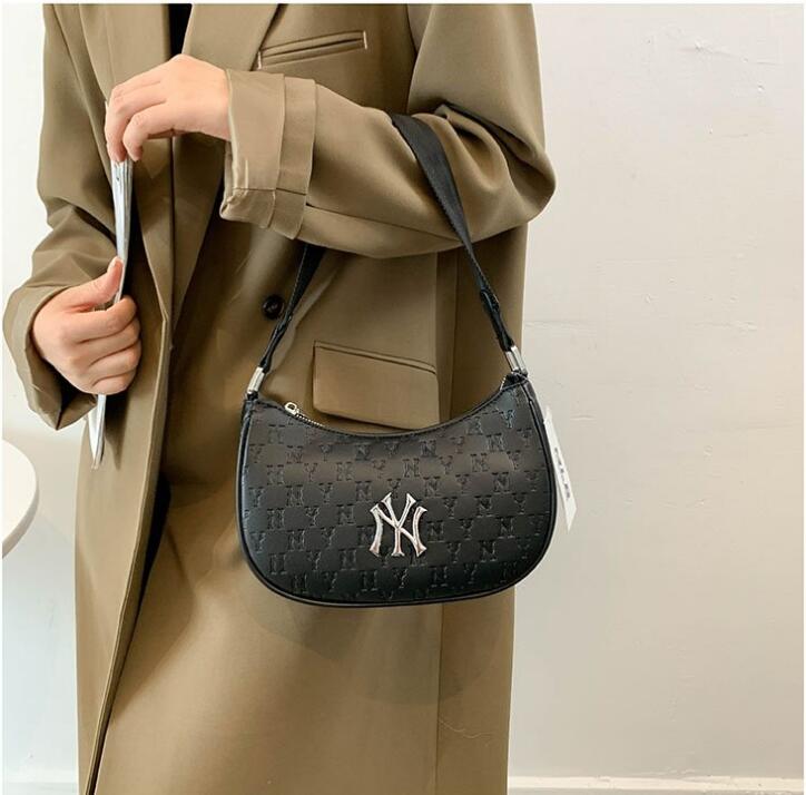 

2024G Designer Woman Bags Purse Vintage Women's Handbags Tote Shoulderbag Handbag Shoulder Messenger Bag