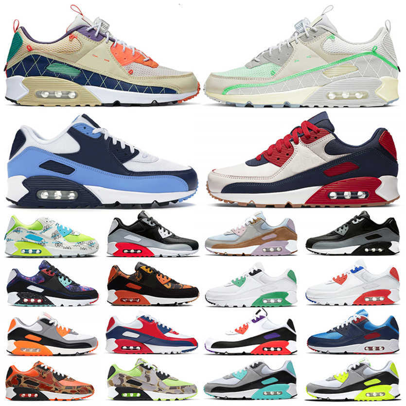 

TopQuality Camo Classic Men Women Running Shoes Worldwide Trail Multi Light Bone White Fahion Mens Trainers Sports Sneakers Chaussures, 36-45 unc