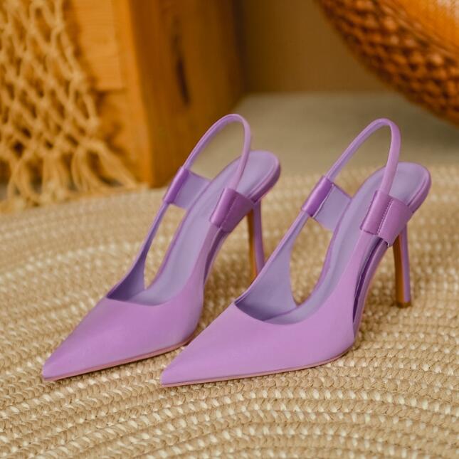 

Women Poined Shoes Brand High Heel Wedding Shoes Red Shiny Bottoms Thin Heels 8cm 10cm 12cm Nude Black Patent Leather Women's Pumps 34-44 Dust Bag, Leopard suede