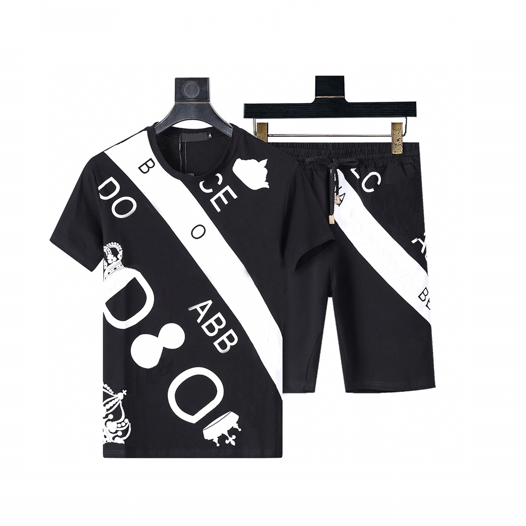 

Free shipping New Fashion Sweatshirts Women Men'sece top hooded jacket Students casual fles clothes Unisex Hoodies coat T-Shirts DZG