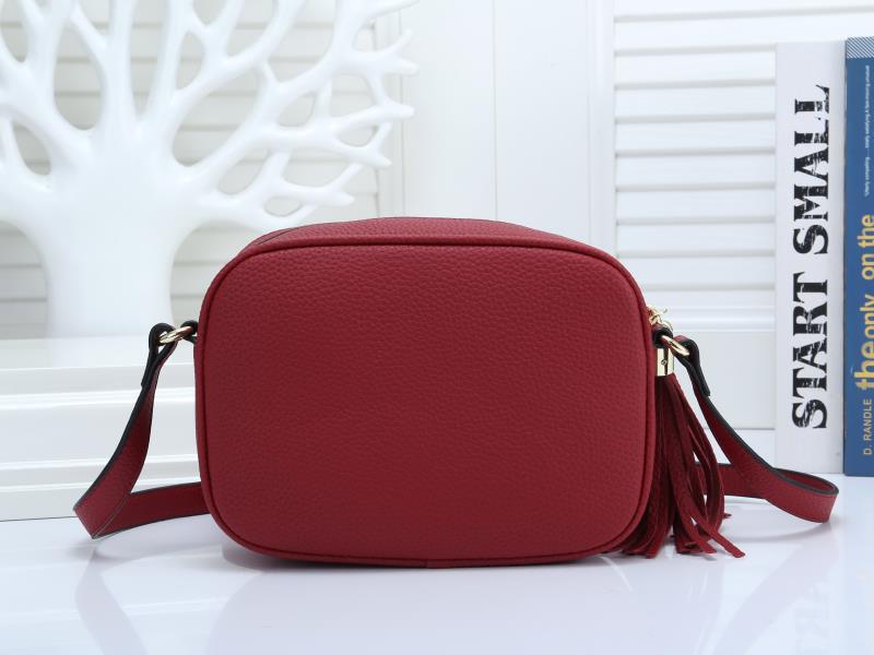 

AAA fashion luxurys handbag designer bag cosmetic bags camera shoulder bag designer handbag tote bags for women disco bag clutch woman luxury crossbody soho bag