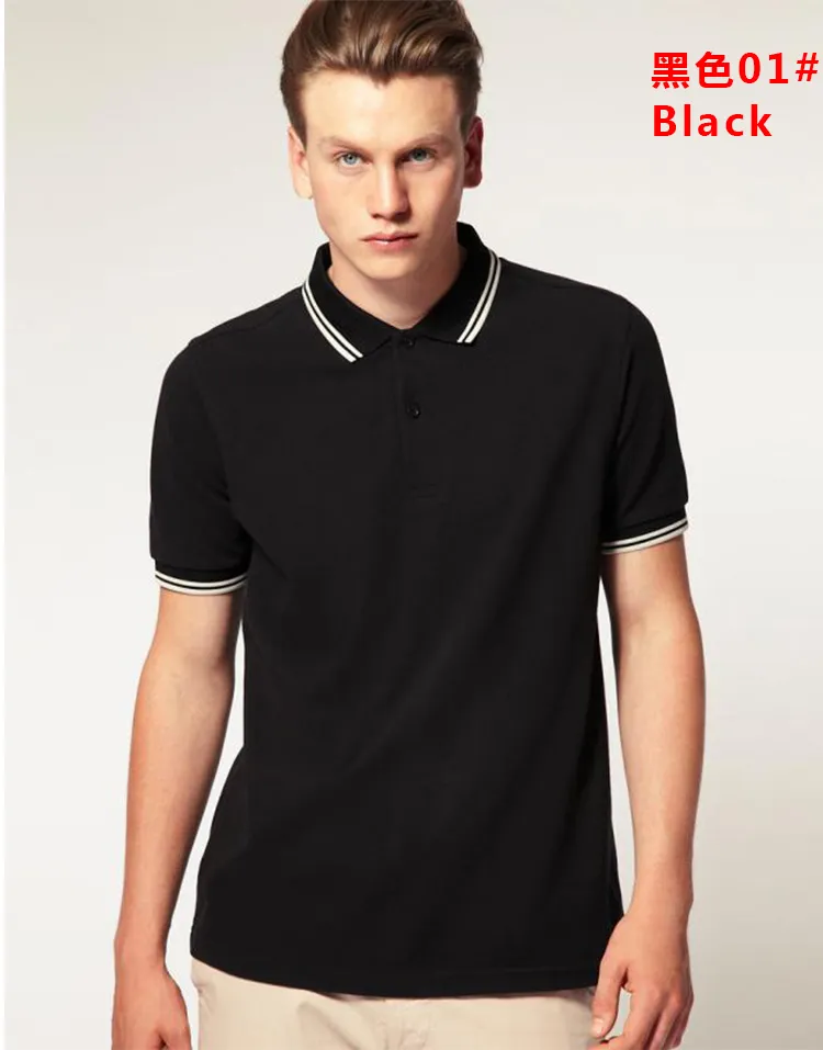 

Polo Fred Perry Designer Tops Polo Tshirt Mens Paul Tshirts Casual Ralphs Dress Big Horse Print RL Pony Business Laurens Clothes Long Sleeve Slim Lapel Tees