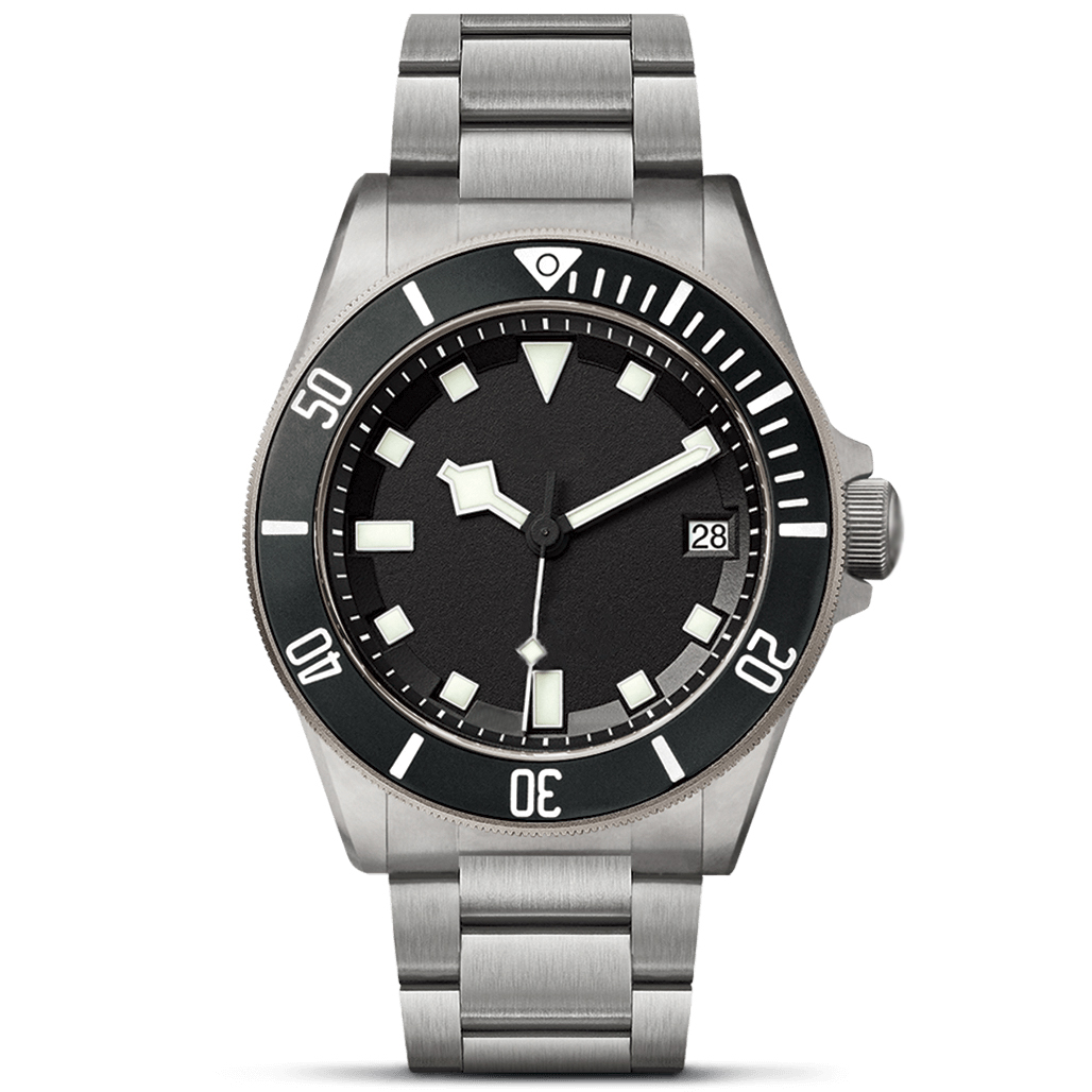 

Cleaning factory Jubilee watch bracelet watch 40mm montre automated sapphire watch reloj montre homme date just mechanical luminescent watch high-quality watch, Tool