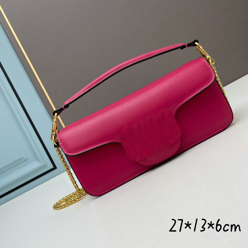 

designer bag Women Handbag Shoulder Bags Chain Clutch Flap Totes Bags Wallet Check Velour Thread Purse Double Letters Solid Hasp Waist Square Stripes Luxury bags