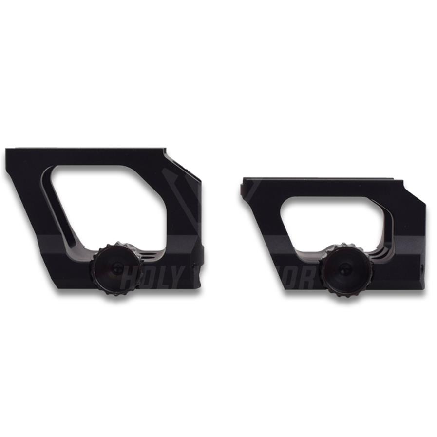 

HOLYWARRIOR SCALARWORKS LEAP AIMPOINT T1 2 HD41 hunting scope Micro Red Dot SIGHT scope Mount - SW0100-SW0110226k