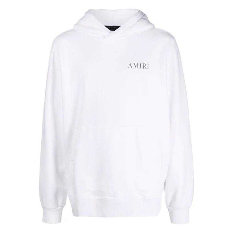 

Designer Clothing Sweatshirts Hoodies Amiiri Angel Hooded Plush Thickened Oversize Fashion Brand Pullover Coat High Street Fashion Autumn Winter Couples, Shipping fee