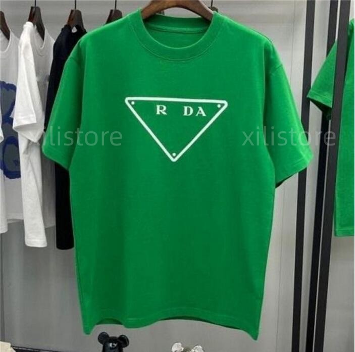 

2022 Summer Mens Designer T Shirt Casual Man Womens Tees With Letters Print Short Sleeves Top Sell Luxury Men Hip Hop clothes paris -4XL #06, C1