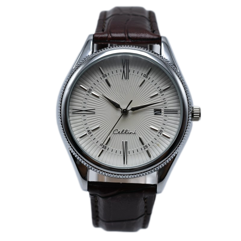 

Men watches luxury men watch military montre homme Fashion leisure steel band man quartz watch male wristwatches Relogios homem, Black