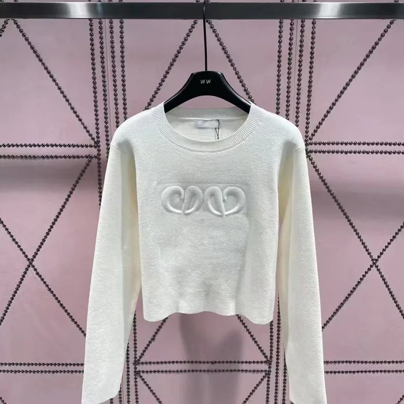Sweat à capuche pour femme Sweat à capuche Mode hiver Sweatshirts en coton Pull à manches longues Femmes Styliste Sweat à capuche 100% coton Swea