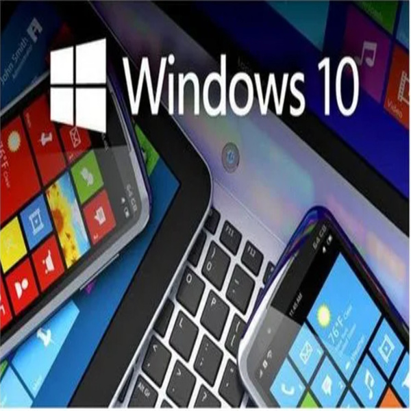 

MS Software Windows 10 Pro KEY Drive Windows 11 home office 2021 pro plus bind
