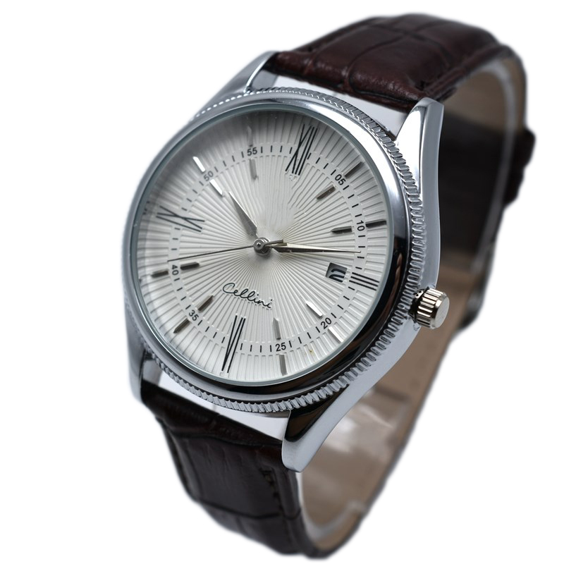 

Men watches luxury men watch military montre homme Fashion leisure man quartz watch male wristwatches Relogios homem Relojes hombre, Black