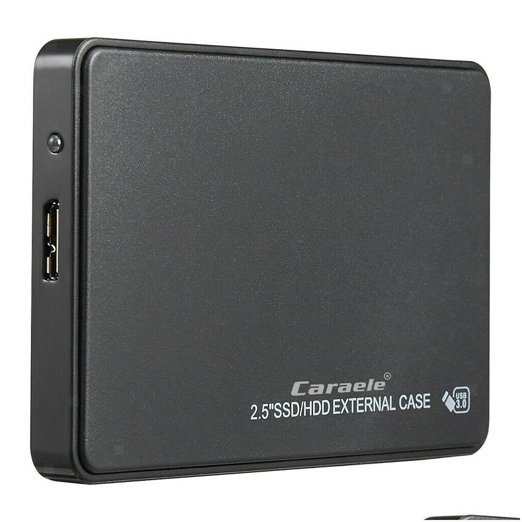 HDD SSD USB3.0 2.5