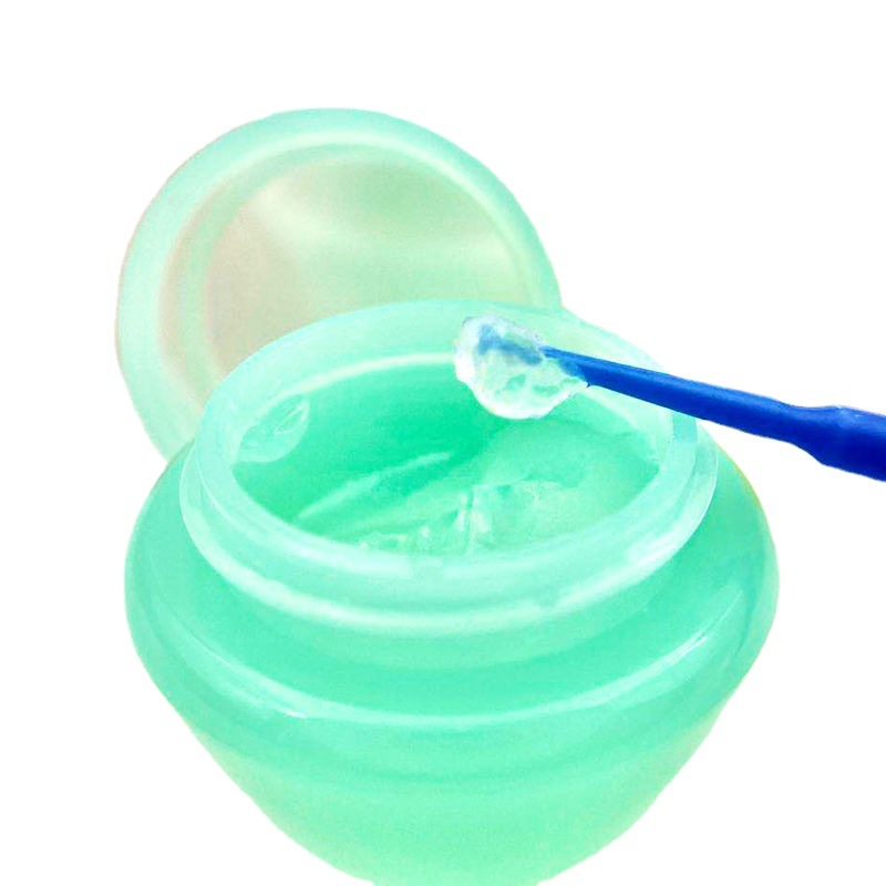 

Individual lashes Graft eyelashes to remove eyelashes No taste and irritation Gelatinizer Quickly remove false eyelashes