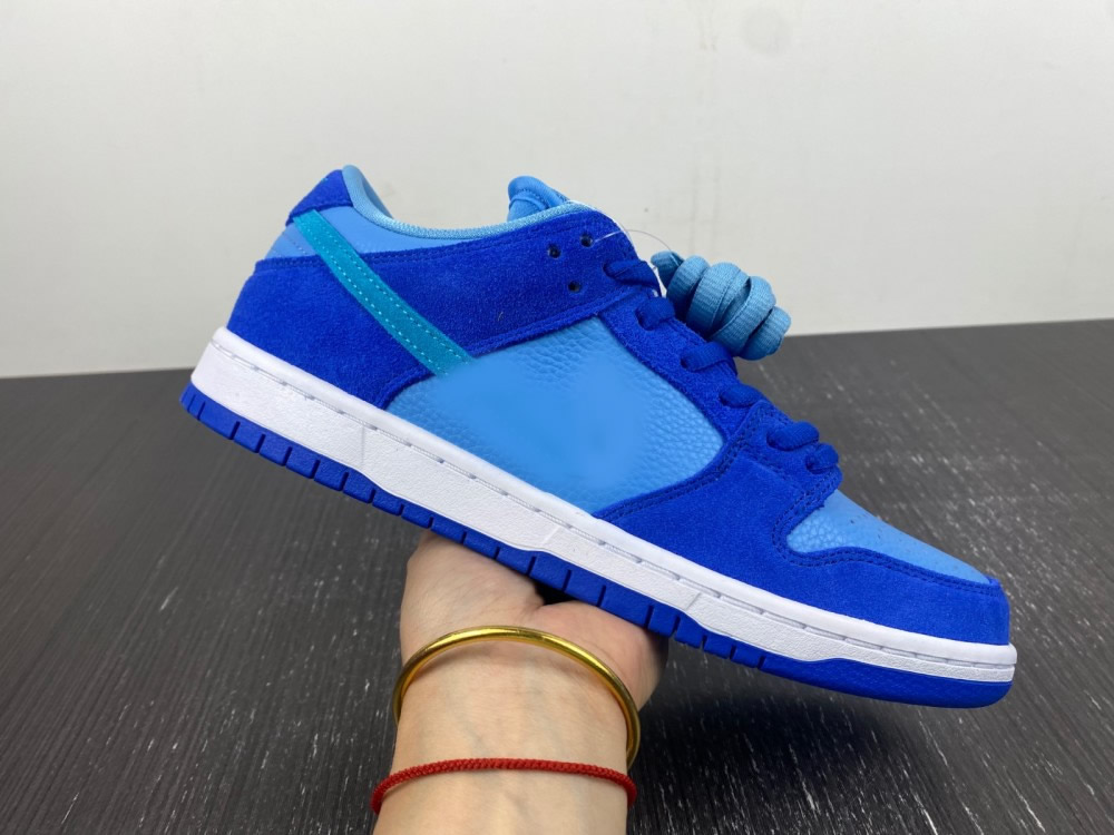 

Authentic Shoes Fruity Pack x Dunks Low Blue Raspberry DM0807-400 Running Shoes Sports Sneakers Outdoor for Mens Womens With Box, #1