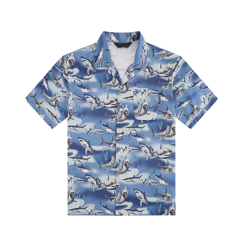 

mens polo shirts designer t shirt womens bear printed graphic tee t-shirts 4DG5