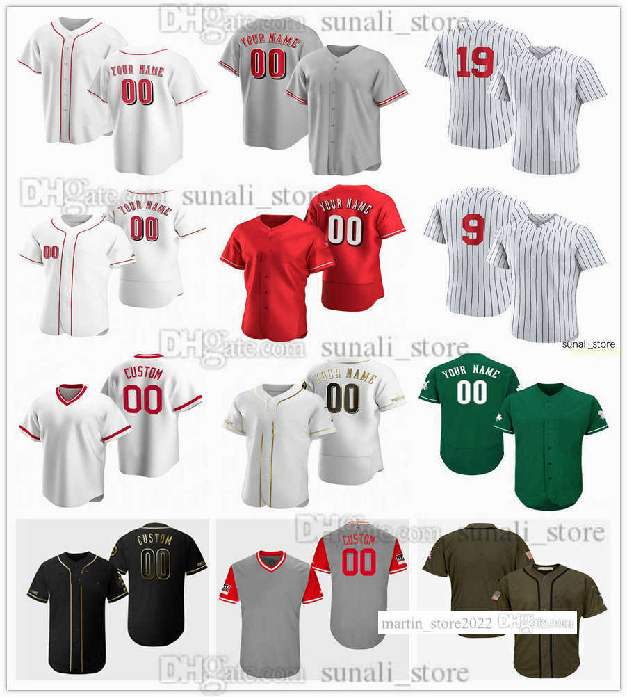 

2023 Baseball Jerseys 39 Lucas Sims 15 Nick Senzel 27 Jake Fraley 51 Graham Ashcraft 85 Luis Cessa 63 Fernando Cruz 43 Alexis Diaz 46 Buck Farmer 52 Reiver Sanmartin, Red