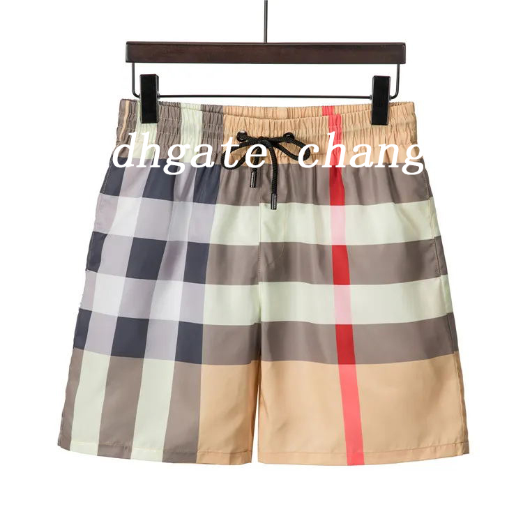 

Essentials Cotton Fashion Casual Loose Mens Shorts Fitness Training Pants Travel Shopping Five-Point Pant Swimming shorts rhude shorts -3XL 854785139