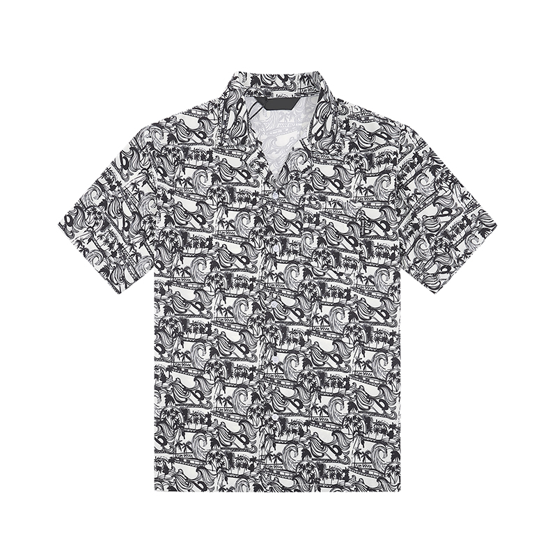 

mens polo shirts designer t shirt womens bear printed graphic tee t-shirts S2EF