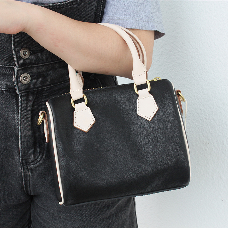 

AAA M41109 fashion louiseitys designer bag viutonitys luxurys handbag M41113 messenger pillow bags handbag shoulder bag designer handbag top quality women bag, White plaid