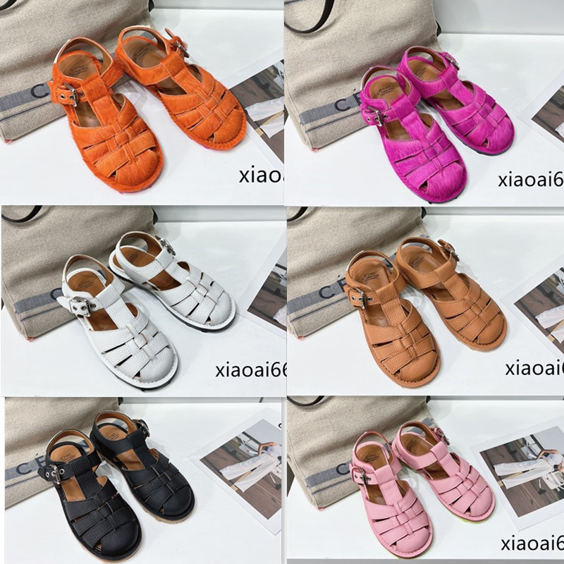 

high quality casual shoes women's Mary Jane sandal Marni designer classic low top leather wool Lacing thick bottom heightening black white sneakers 35-40 so, With box