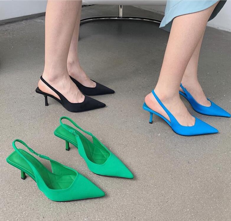 

Dress Shoes High Heels Brand Pumps Red Shiny Bottoms Nude Black Patent Leather 8cm 10cm 12cm Thin Heel Shallow Women's Wedding Shoes with Box 34-45, Black matte