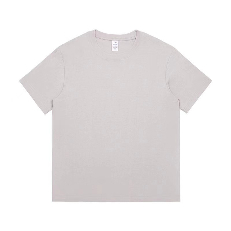 

baby Mens T-Shirts Loose Polo Shirts Fashion Brands BROWN Tops Men's children Casual Shirts Luxury Clothing Street Short Sleeves P135