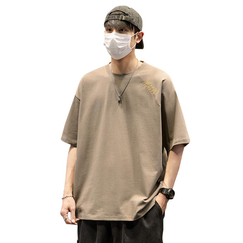 

HhMen's T Shirts Hip Hop T-Shirt Loose Sports Streetwear Fashion Oversized 3XL Shirt Black White 2023 Summer Short Sleeves Top Tees Tshirt HhH RDIZ, Mc0101 g