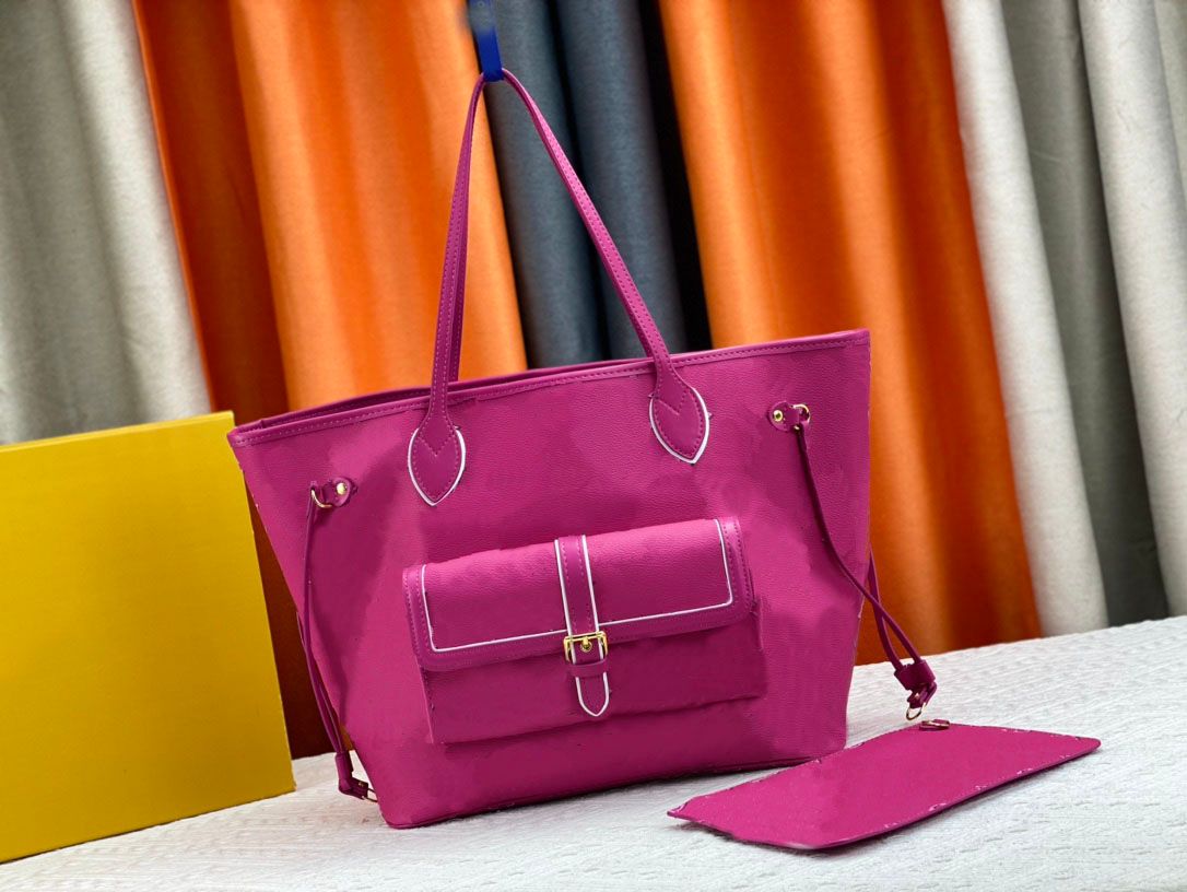 

High quality Luxury ARTSY Tote bag Handbag Fashion Lady Crossbody Chain Handbags Women Messenger Fashion Shoulder Bags Designers Bag Artsy With Dustbag totes