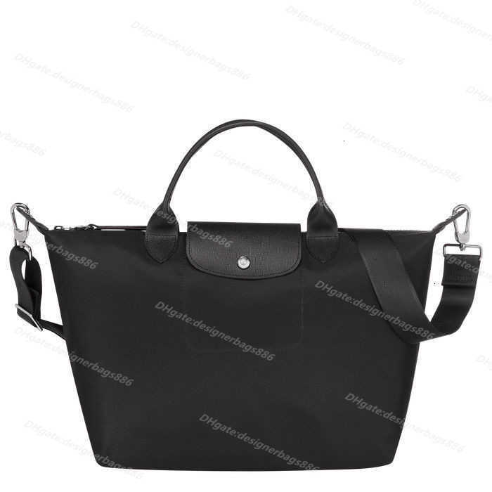 

Messenger Clearance designer shopping bags sac a main Women luxury small bolso Foldable Waterproof Thicken Horse large Shoulde Medium Tote Bag 2023 Bolsas Handbags, Small dark grey with logo
