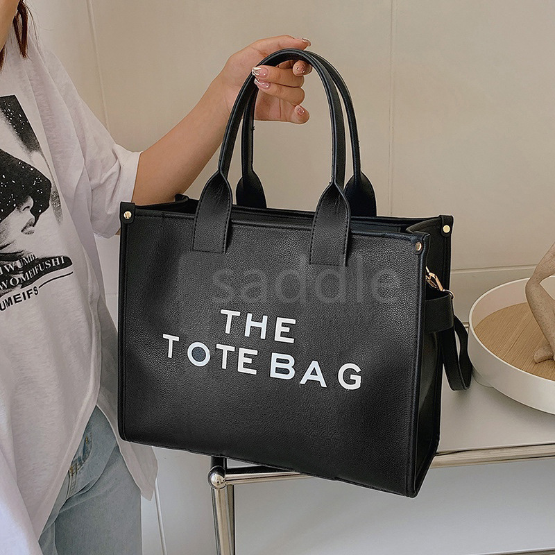 

The Tote Bags Designer Shoulder Bag Shopping Handbags Casual Practical Large Capacity Plain Crossbody Purse CrossBody Square Pu Leathe Bucket Drawstring Bag, Canvas4_orange_33x25x10
