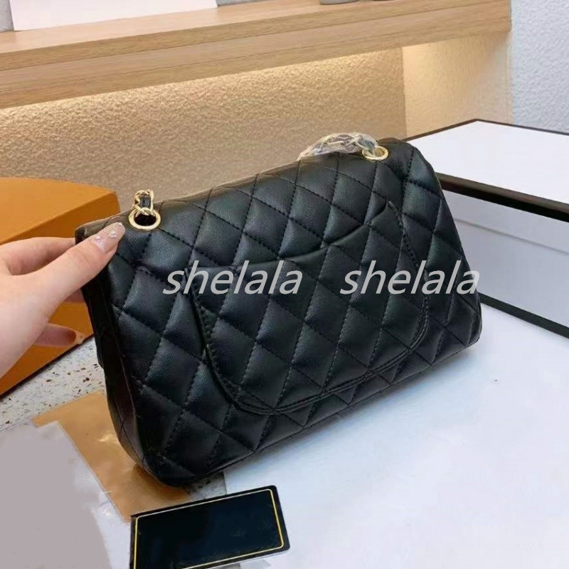 2026 Fashionable ladies with high quality Diamond Designer Bag Crossbody Bead Bags Beading Shoulder Bags Lady Purses Leather Mullti Colors TOP-image-923339500