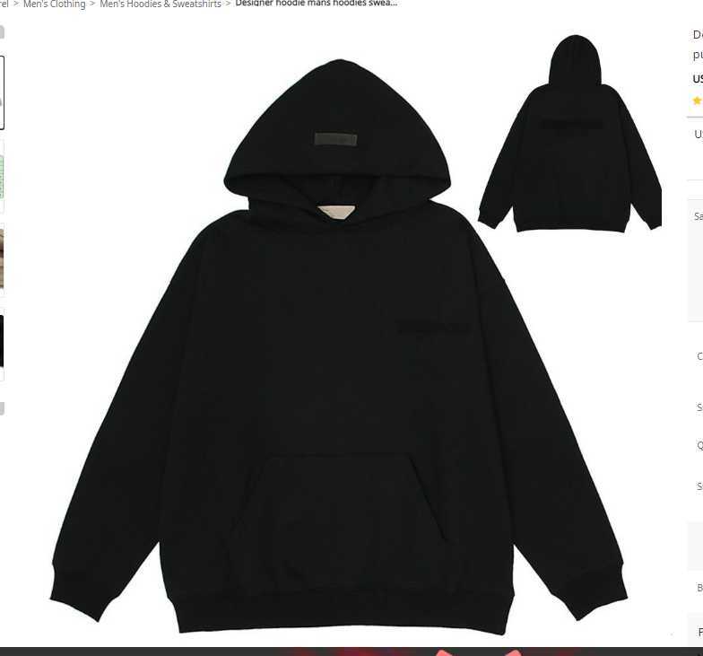 

Hoodies Sportwea Men Pullover Sweatshirts Long Sleeve Casual Designer Camouflage Jacket Man, Beige