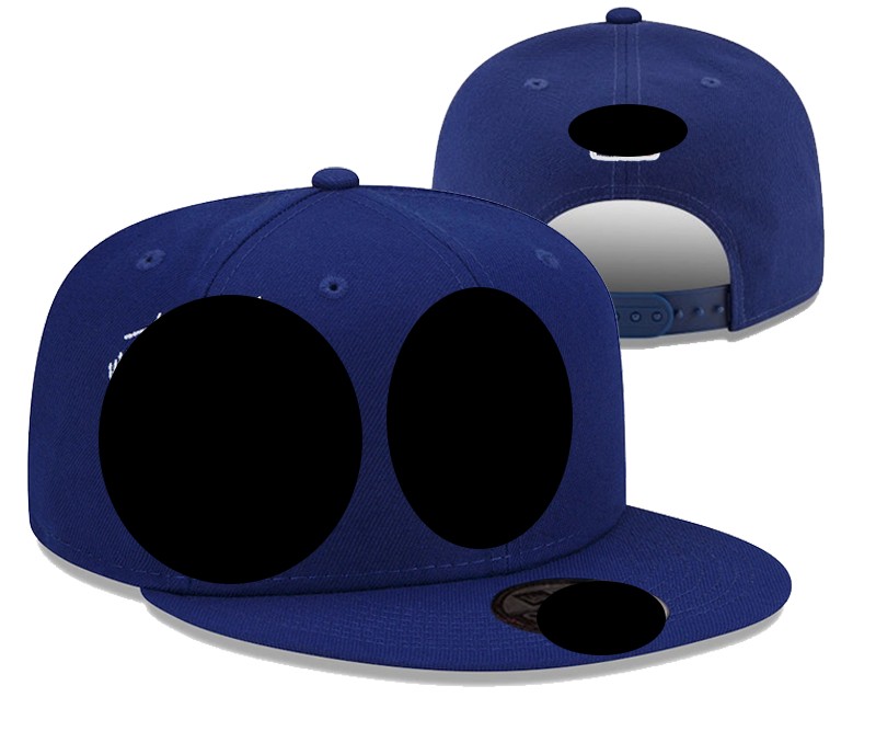 

Ball Caps 2023-24 Los Angeles''Dodgers''unisex fashion cotton baseball cap snapback hat for men women sun hat bone gorras''MLB embroidery spring cap, As photo