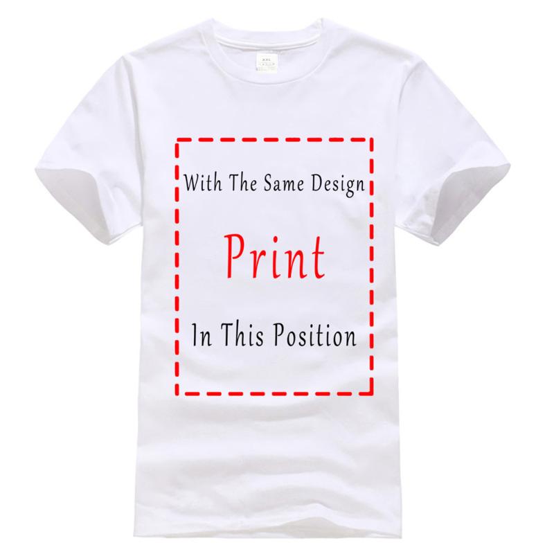 

2023 Shirts Mens Shirt Summer Casual Tee 5U3JD, Women gray