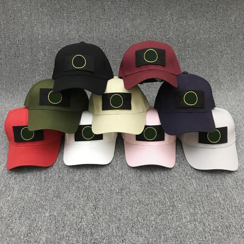 

Hight Quality Baseball Caps Spring And Summer Fashion Man Embroidery Ball Cap Hip Hop Multi-Colored Sun Hat Men Women Outdoor Sport Adjustable Designer Visors Hats, Purple